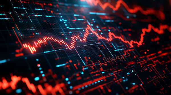 Geld Zenvix Review: Unveiling Its Credibility!