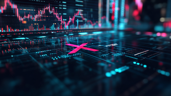 Xironavia: Is it Trustworthy or Too Good to Be True?