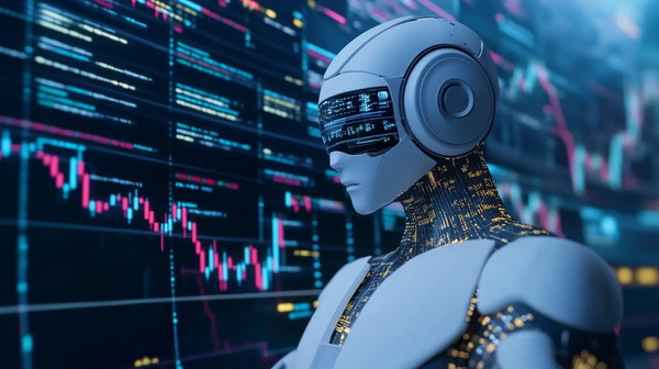 Investigate Geld Ryvox: Revolutionary Trading or Risky Scam?