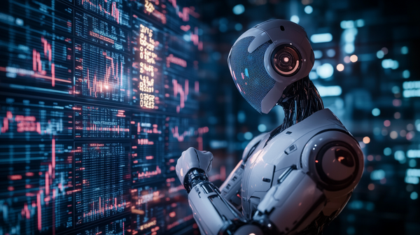 Discover the Truth about Immutable Azopt AI: Is It Worth Your Trust?