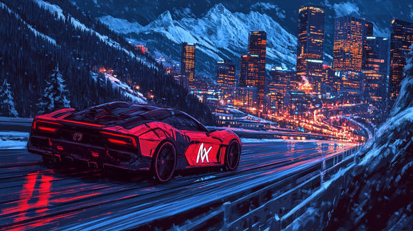 Unveiling the Truth of Kripto Vlyx: Legit or Not?