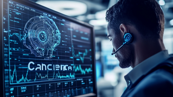Is VelmireXa a Genuine Tool for Trading Success?