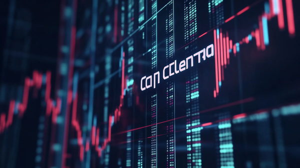 Uncovering CorpaGenesis: Scam or Legit? Verify Its Trustworthiness!