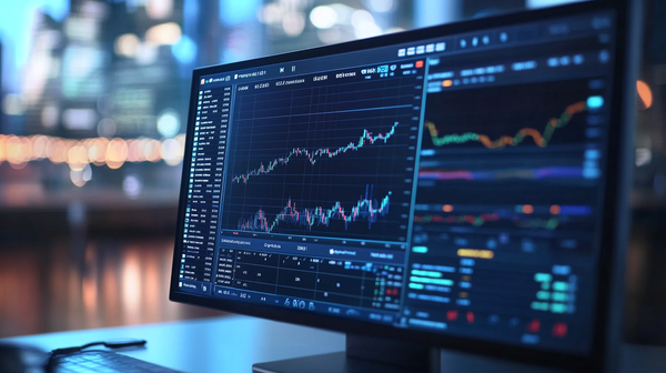 Veloxarium Analysis: Is It the Trustworthy Tool You Need?