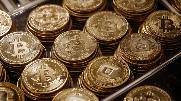 Is Finance Horizon the Future of Trading? Find Out Now!