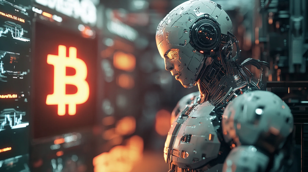 Unveiling Nordix Varel AI: Is it a Trustworthy Trading Platform?