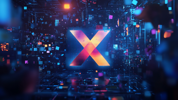 Is Spot +12X Sanorex a Trustworthy System? Investigate to Discover!