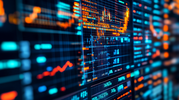 Is Rizantux The Trustworthy Trading Solution You've  Searched For?