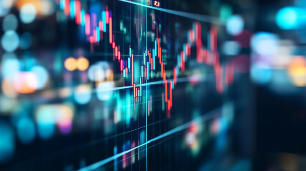 Discover if Cortex 1000 is Your Trading Solution!