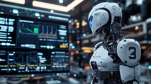 Molterixal: Uncover the Truth Behind This Trading Powerhouse
