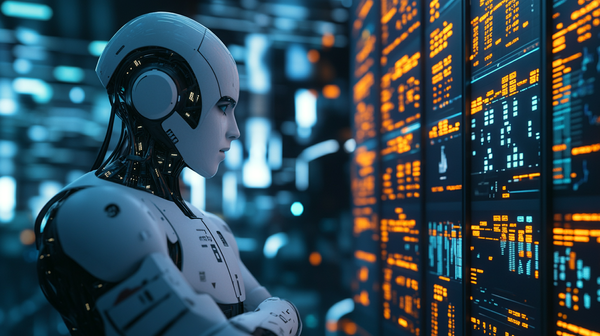 Uncover the Truth: Is Trade Edge AI a Game-Changer or Not?