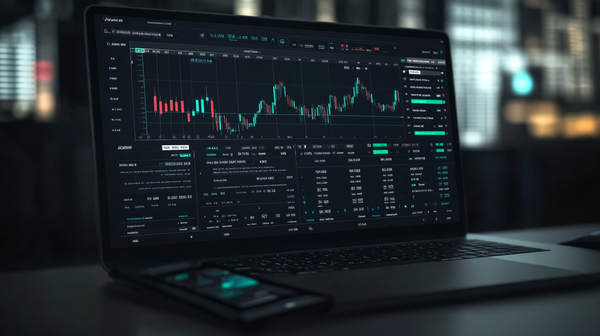 Cedola Vireto: Genuine Innovation or Just Another Trading Tool?