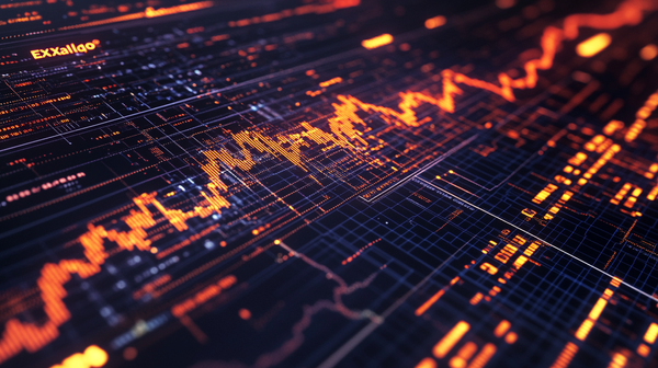 Unveiling Blue Altflow: A Revolutionary Trading Platform?