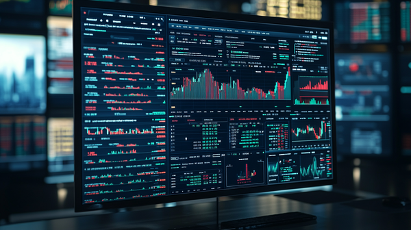MonetraVest: Is it Legit? Uncover the Truth Behind the System