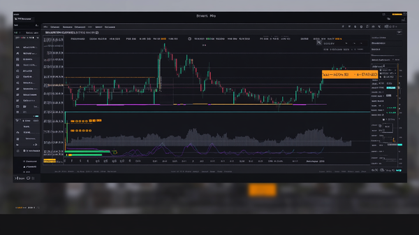 Is Gebel Bitvalor The Real Deal? Uncover the Secrets!