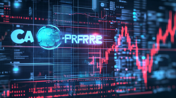 Venixor Trader Peak: Scam or The Reliable Trading Platform You've Been Waiting For?