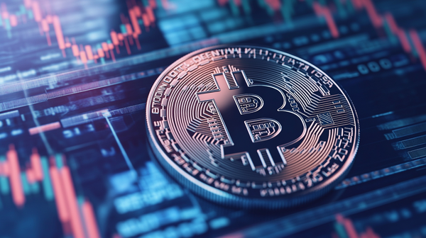 Explore Velen Zorix: Revolutionizing the World of Trading
