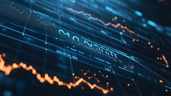 Investigating Auto Profit Hub: Is It a Trustworthy System?