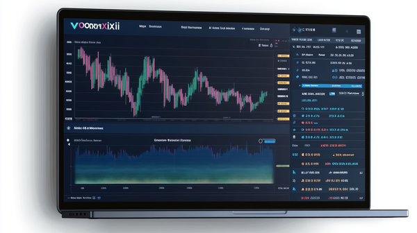 Trading Revolution: Uncovering the Truth Behind Swap Renova