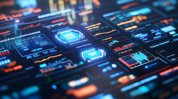 Discover ProPicks AI: Legitimate Opportunity or Deceptive Scheme?
