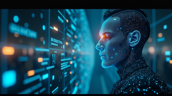 Revolutionizing Customs: AI Takes the Helm in Pakistan's Trade Operations