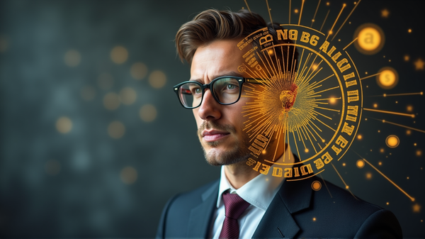 How Dogecoin is Becoming a Serious Investment with $200M Fund