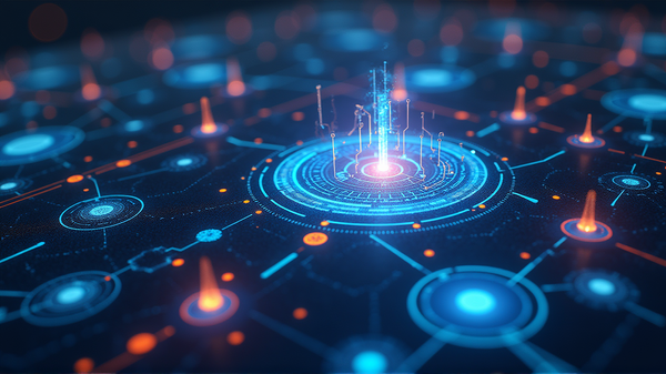 Ridgewell Tradebit: A Trustworthy Revolution in Crypto Trading?