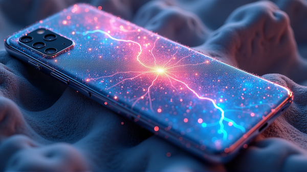 Why Samsung's Galaxy S24 Ultra Might Outshine the iPhone 15 Pro Max