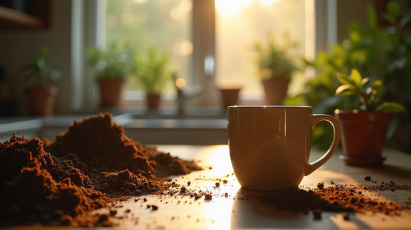 Never Do This After Coffee: The One Error Coffee Lovers Must Avoid!
