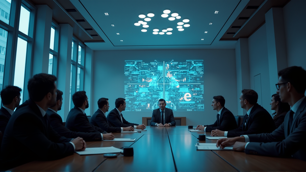 Elon Musk's xAI Faces Trademark Battle with Xai Gaming Network