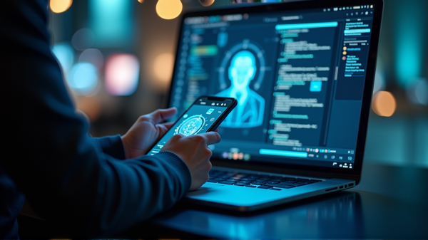 Z.ai and Alibaba Cloud Unveil Revolutionary AI Agent for Seamless User Experience