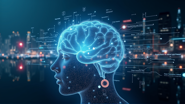 Unlocking the Future Economy: The Best AI Platforms Driving Global Innovations
