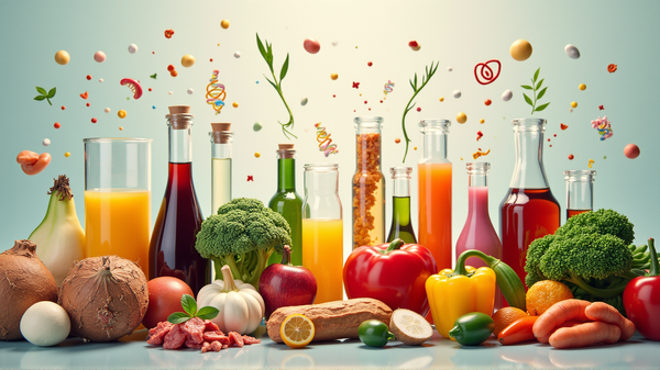 Striking Findings: Eating Meat Could Lower Cancer Risk