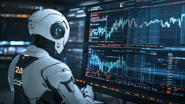 Investigate Quantum Asterix 900 AI: A Trustworthy Trading Companion?