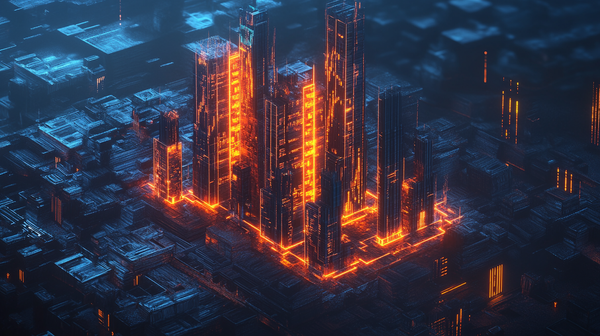 NexioRein: Is It Truly the Trader's Paradise?