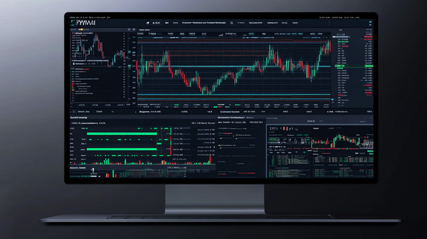 Luntrixar: Is It Worth Your Investment? Find Out!