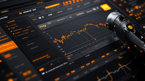 Discover Immutable Code 360: A Trustworthy Trading System?