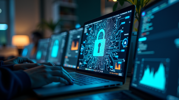 Explore the Best Alternatives to Google Authenticator