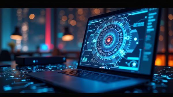 Changing the Game: The Secret Integration of GPT-5 in Microsoft Products