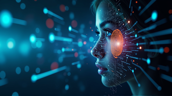 Biometrics Set to End Password Era: A Secure Future or a Cautious Transition?