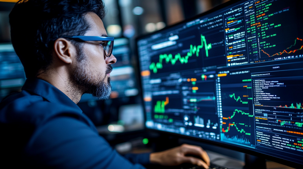 Fortel Fundexo Review: A Trustworthy Trading Platform?