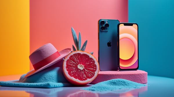 Argos Offers Unmissable Discounts on Top Tech Brands in Summer Clearance