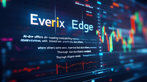 Unveiling Trsor Fundrade: Trustworthy Trading Platform or Not?