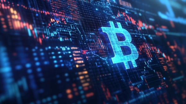 Swift Wealth AI: Is This Trading Platform a Gamechanger?