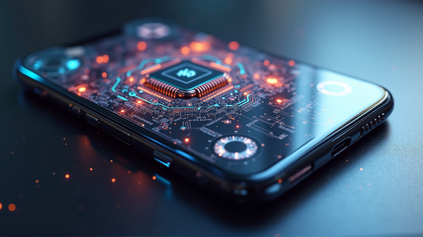 Apple’s Exciting iPhone 17e: What You Need to Know!