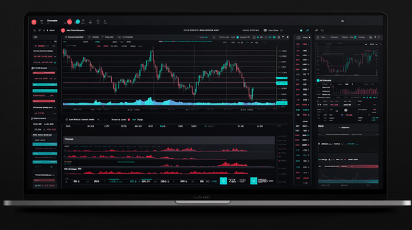 Is Dorahexum App the Real Deal? Uncover Its Secrets Now
