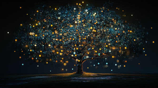 Bravo Flowdex Exposure: Unmasking the Trustworthiness of the System