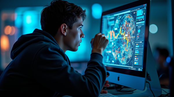 Unlocking the Future of Campus Safety: Join October’s Web Series!