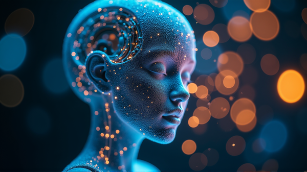 Revealed: How Top CEOs Rely on AI for Personal and Professional Success
