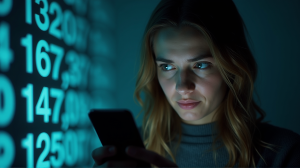 Beware: The Growing Wave of Fake Calls Targeting iPhone Users